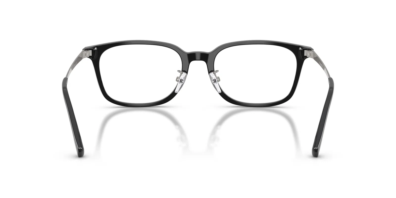 Emporio Armani 3296D Eyeglasses - view 17
